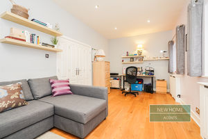 Photo 31- click for photo gallery